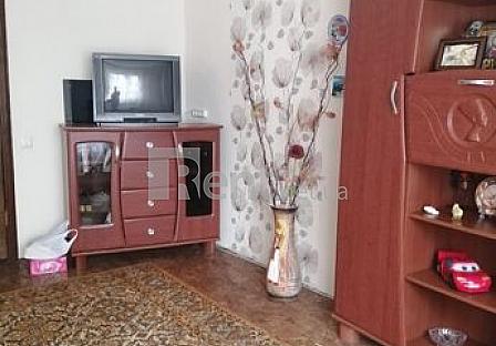 rent.net.ua - Rent a room in Brovary 