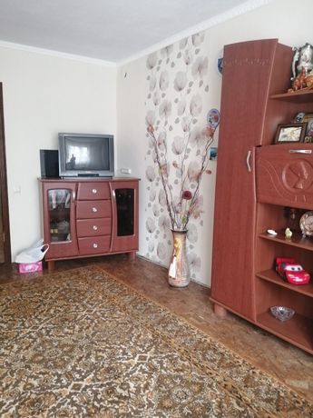 Rent a room in Brovary per 4500 uah. 