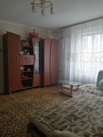 Зняти кімнату в Броварах за 4500 грн. 