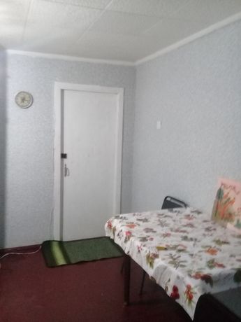 Зняти кімнату в Чернігові за 2000 грн. 