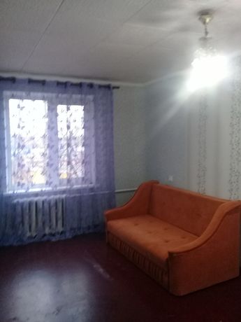 Зняти кімнату в Чернігові за 2000 грн. 
