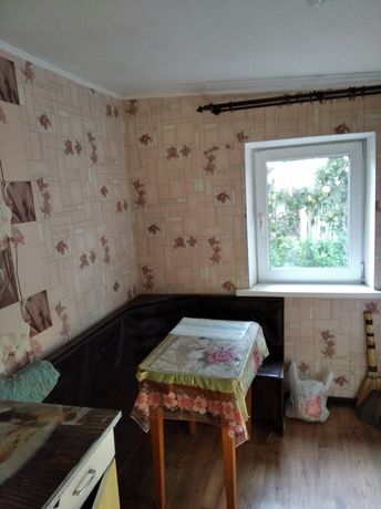 Rent a room in Chernihiv on the St. Mykhaila Komochkova per 600 uah. 