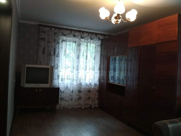 Зняти квартиру в Сумах на вул. Горького за 3000 грн. 