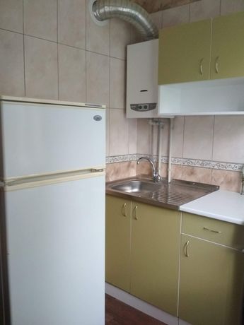 Rent an apartment in Sumy on the St. Horkoho per 3000 uah. 