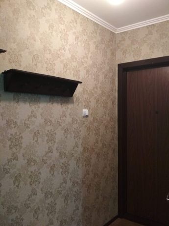 Зняти квартиру в Сумах на вул. Горького за 3000 грн. 