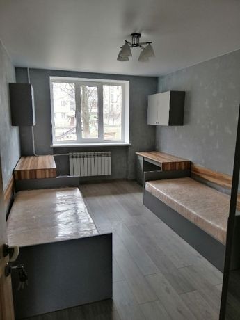 Rent an apartment in Lutsk per 1900 uah. 