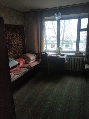 Зняти квартиру в Борисполі на вул. Лютнева 5000г за 5000 грн. 