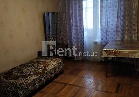 rent.net.ua - Зняти квартиру в Чернігові 