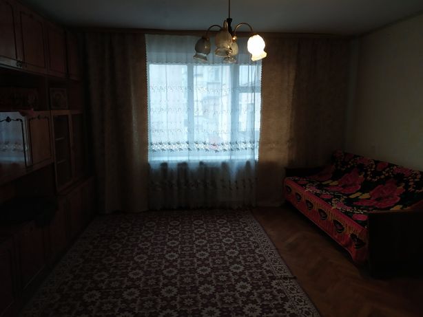 Зняти квартиру в Чернігові за 3000 грн. 