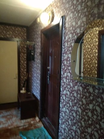 Rent an apartment in Chernihiv per 2600 uah. 