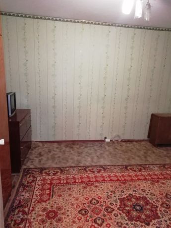 Rent an apartment in Kharkiv on the Avenue Lyudviha Svobody per 5000 uah. 
