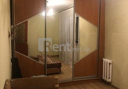 rent.net.ua - Снять комнату в Одессе 