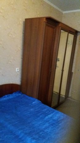Снять комнату в Одессе в Малиновском районе за 2800 грн. 