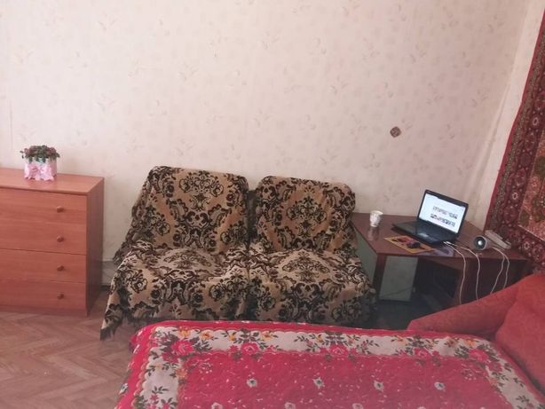 Rent a room in Odesa on the Avenue Shevchenka per 2600 uah. 