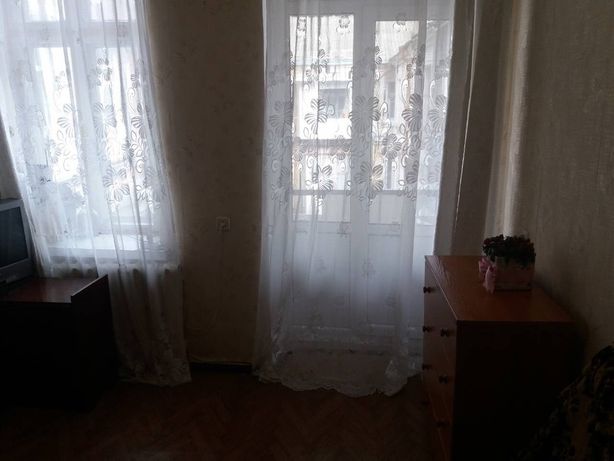 Rent a room in Odesa on the Avenue Shevchenka per 2600 uah. 