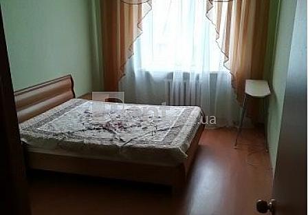 rent.net.ua - Rent an apartment in Dnipro 