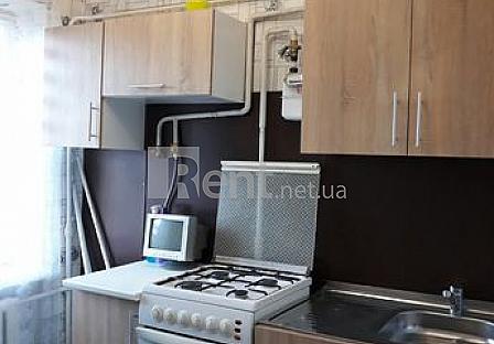 rent.net.ua - Rent an apartment in Dnipro 