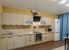 Rent an apartment in Lviv per 9000 uah. 