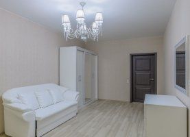 Rent an apartment in Lviv per 9000 uah. 