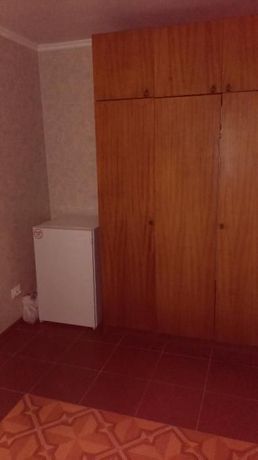 Rent a room in Vinnytsia per 2000 uah. 