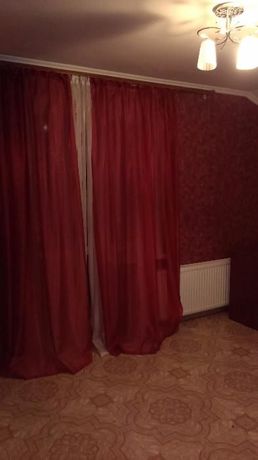 Rent a room in Vinnytsia per 2000 uah. 