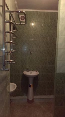 Rent a room in Vinnytsia per 2000 uah. 