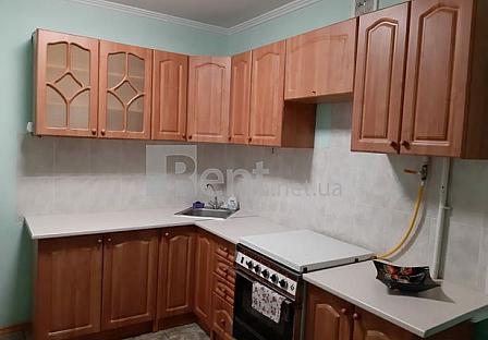 rent.net.ua - Rent an apartment in Chernivtsi 