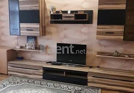 rent.net.ua - Rent an apartment in Mariupol 