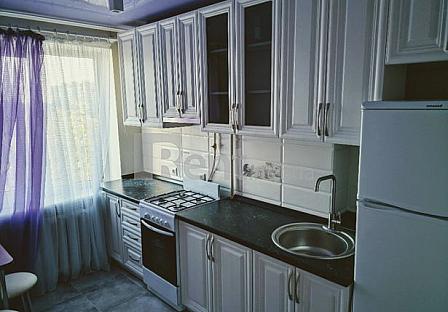 rent.net.ua - Rent an apartment in Mariupol 