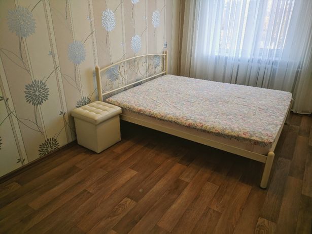 Rent an apartment in Mariupol per 5500 uah. 