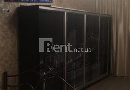 rent.net.ua - Rent an apartment in Mariupol 