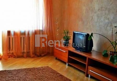 rent.net.ua - Rent daily an apartment in Rivne 