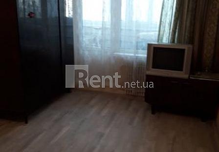 rent.net.ua - Зняти квартиру в Харкові 