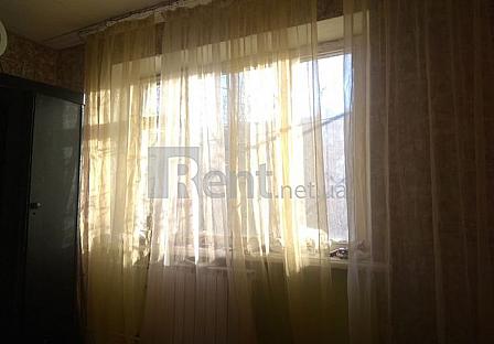 rent.net.ua - Rent an apartment in Mariupol 