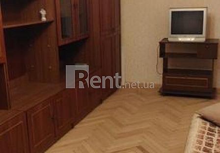 rent.net.ua - Зняти квартиру в Миколаєві 