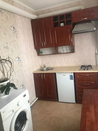 Снять квартиру в Бердянске на проспект Восточный 228 за 3500 грн. 