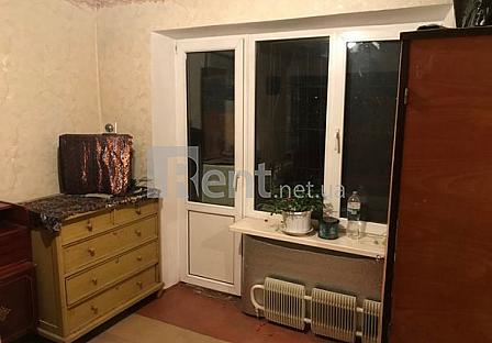 rent.net.ua - Rent an apartment in Dnipro 