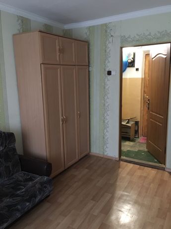 Rent a room in Odesa on the St. Varnenska 12 per 2800 uah. 