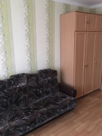 Rent a room in Odesa on the St. Varnenska 12 per 2800 uah. 