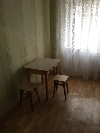 Rent a room in Odesa on the St. Varnenska 12 per 2800 uah. 