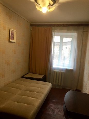 Снять комнату в Одессе на ул. Балковская за 2500 грн. 
