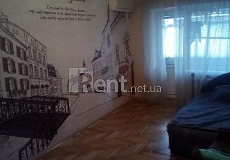 rent.net.ua - Зняти квартиру в Запоріжжі 