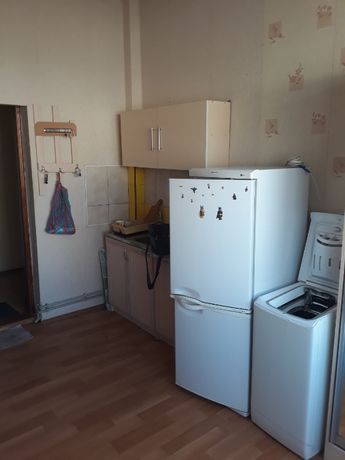 Rent an apartment in Kharkiv near Metro Sport per 5000 uah. 