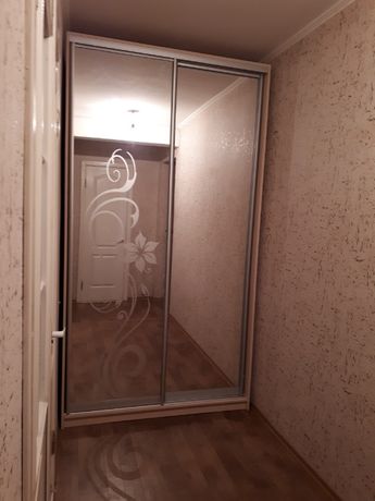 Rent an apartment in Vinnytsia per 6000 uah. 