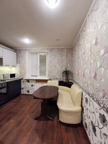 Rent an apartment in Poltava per 7000 uah. 