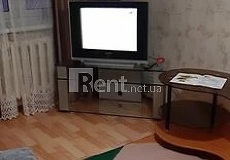 rent.net.ua - Снять квартиру в Полтаве 