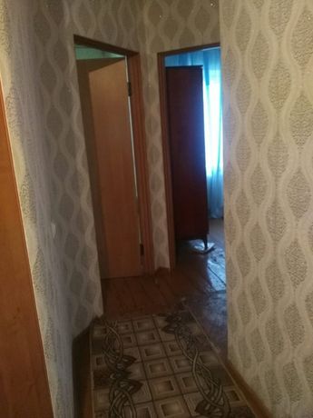Зняти квартиру в Хмельницькому на вул. Зарічанська за 3200 грн. 