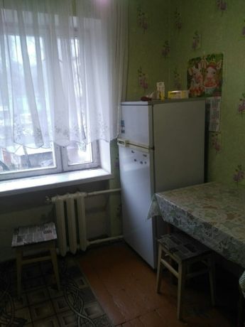 Зняти квартиру в Хмельницькому на вул. Зарічанська за 3200 грн. 