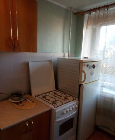 Rent an apartment in Khmelnytskyi on the St. Kotsiubynskoho per 4500 uah. 