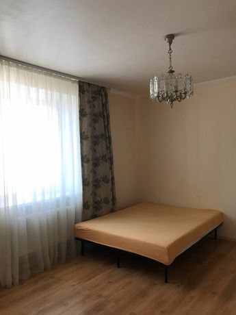 Rent an apartment in Khmelnytskyi per 2500 uah. 